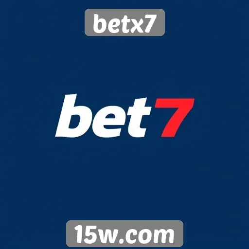 betx7 oferece promoções diversificadas para novos usuários