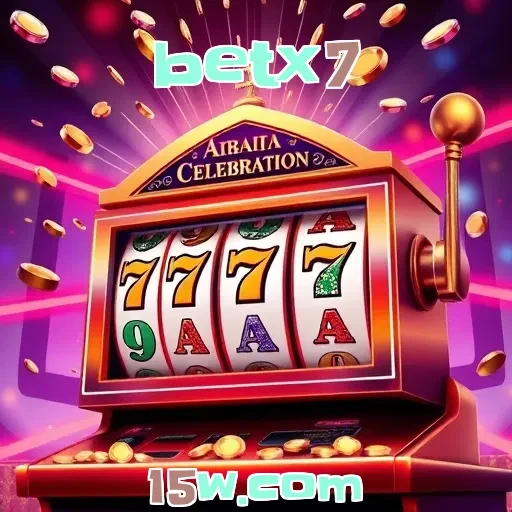 betx7: Os Métodos de Pagamento que Facilitam Suas Apostas Online